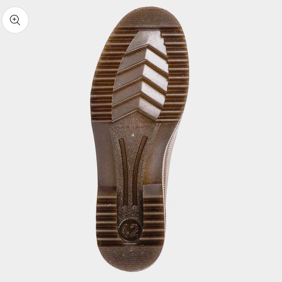 Gardana Clogs - Picture 4 of 5